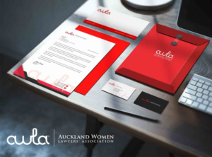 Logo Design by chipchip15 for Auckland Women Lawyers' Association | Design: #21112805