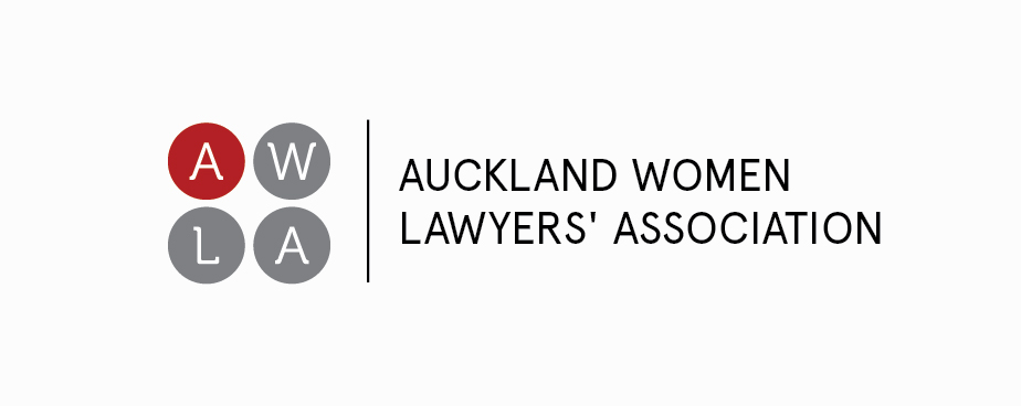 Logo Design by ngahoang1711 for Auckland Women Lawyers' Association | Design #21025125