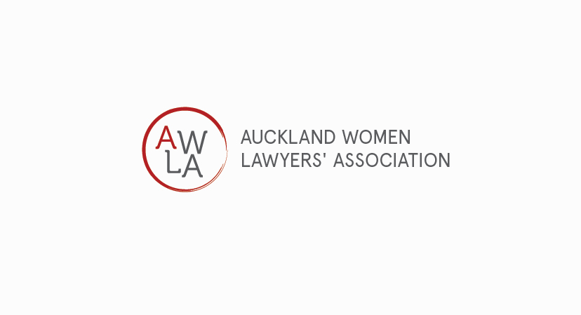 Logo Design by ngahoang1711 for Auckland Women Lawyers' Association | Design #21025147