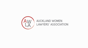 Logo Design by ngahoang1711 for Auckland Women Lawyers' Association | Design: #21025147