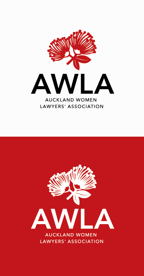 Design de Logo par ngahoang1711 pour Auckland Women Lawyers' Association | Design #21149606