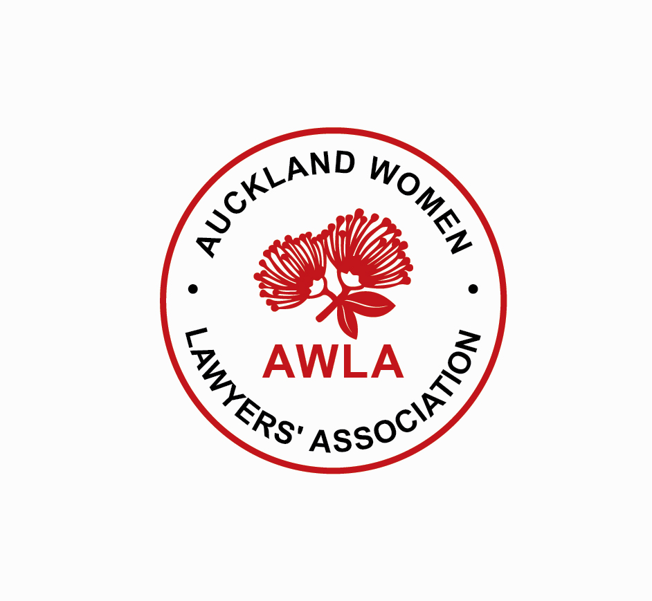 Logo Design by ngahoang1711 for Auckland Women Lawyers' Association | Design #21188305
