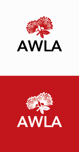 Logo Design by ngahoang1711 for Auckland Women Lawyers' Association | Design: #21188307
