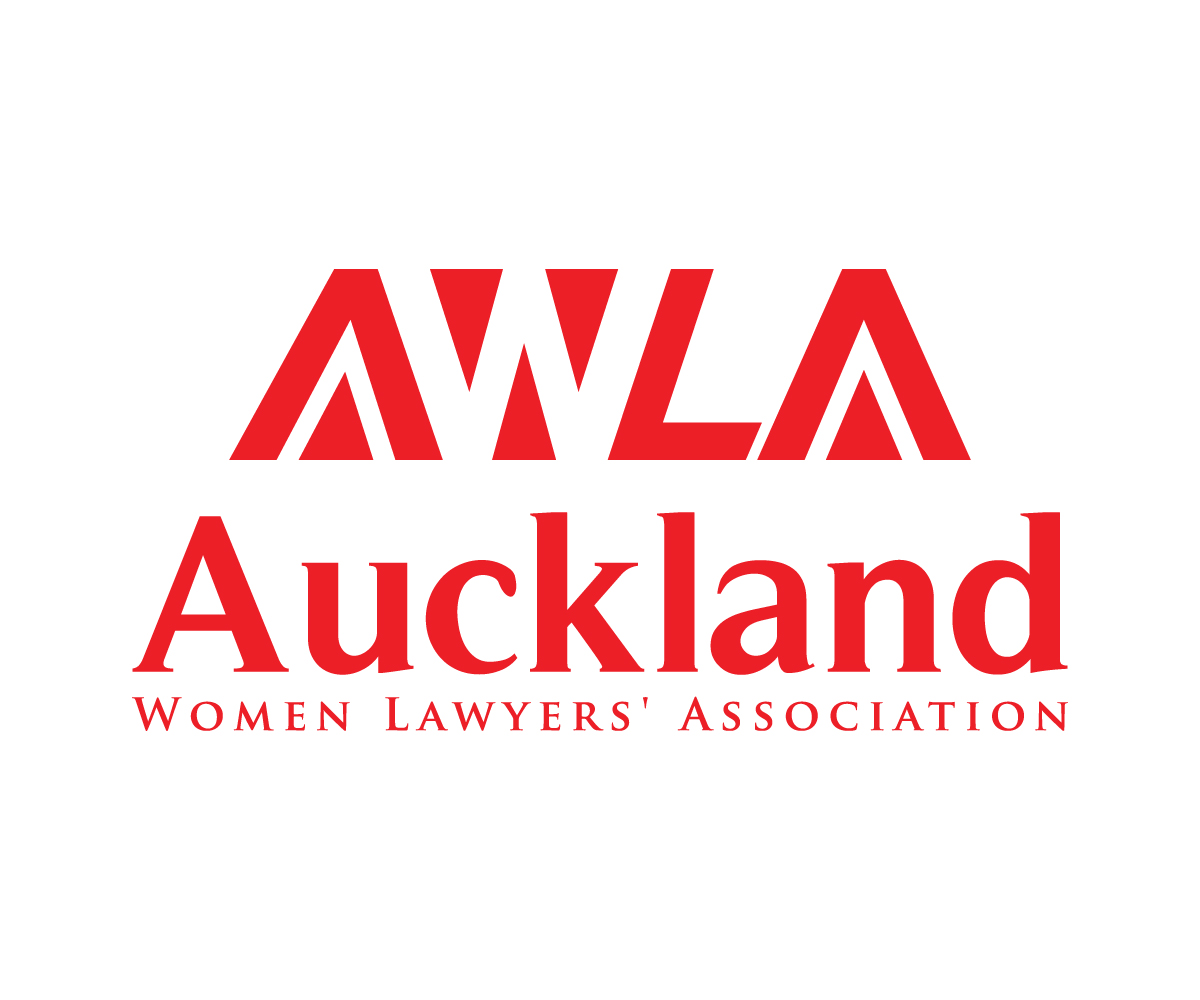 Logo Design by munart45088 2 for Auckland Women Lawyers' Association | Design #21038159