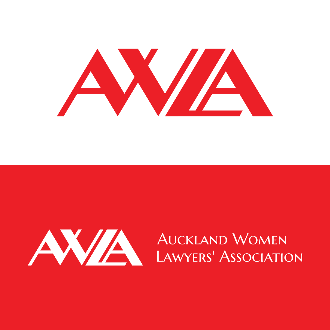 Diseño de Logo por dedyshon para Auckland Women Lawyers' Association | Diseño #21113919