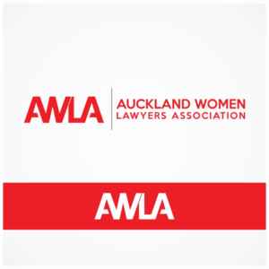 Logo Design by Regh Element for Auckland Women Lawyers' Association | Design: #21038169