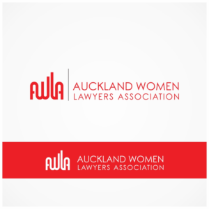 Logo Design by Regh Element for Auckland Women Lawyers' Association | Design: #21038174