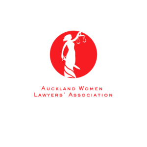 Diseño de Logo por GraphicLaboratory para Auckland Women Lawyers' Association | Diseño #21097338