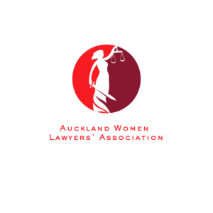 Logo Design by GraphicLaboratory for Auckland Women Lawyers' Association | Design: #21097374
