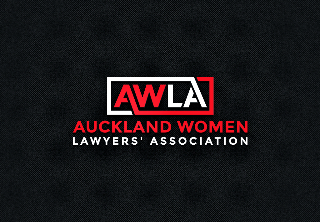 Logo Design by Design Solving for Auckland Women Lawyers' Association | Design #21026228