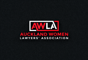 Logo Design by Design Solving for Auckland Women Lawyers' Association | Design: #21026228