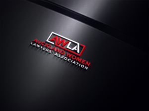 Logo Design by Design Solving for Auckland Women Lawyers' Association | Design: #21026229