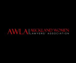 Logo Design by CareDesign for Auckland Women Lawyers' Association | Design: #21139551