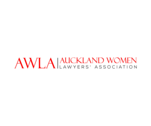 Logo Design by CareDesign for Auckland Women Lawyers' Association | Design: #21139553
