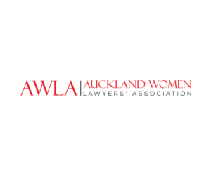 Logo Design by CareDesign for Auckland Women Lawyers' Association | Design: #21149274