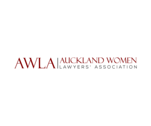 Logo Design by CareDesign for Auckland Women Lawyers' Association | Design: #21149275