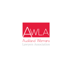 Diseño de Logo por Crysie Pix Design para Auckland Women Lawyers' Association | Diseño #21036993