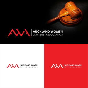 Logo Design by kongz5