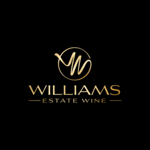 Logo Design by eugenv for this project | Design: #21041729