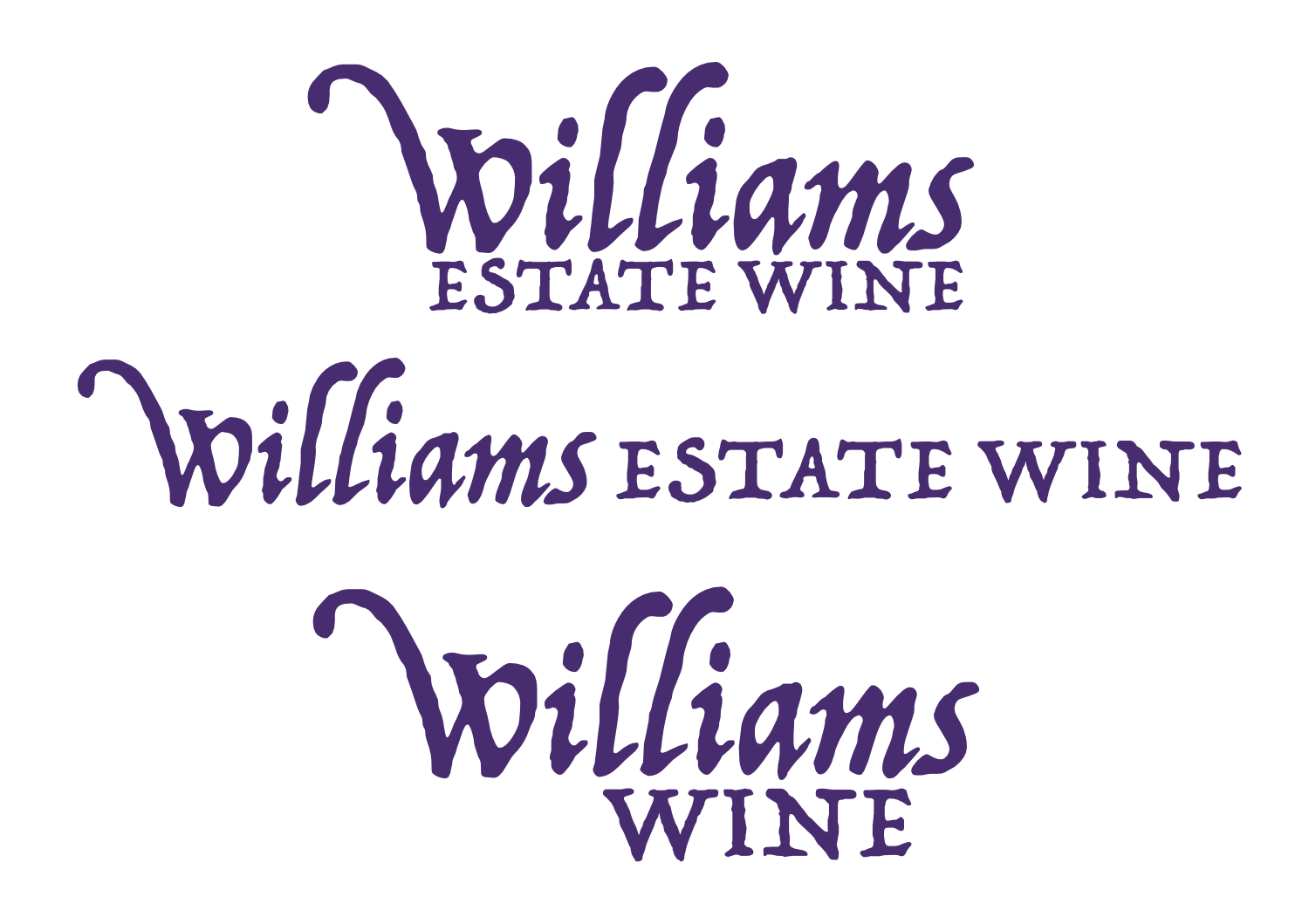 Logo Design by Blackmarket Graphic Design for this project | Design #21047842