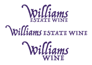 Logo Design by Blackmarket Graphic Design for this project | Design: #21047842
