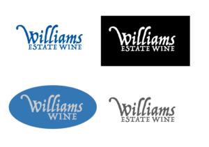 Logo Design by Blackmarket Graphic Design for this project | Design: #21048470