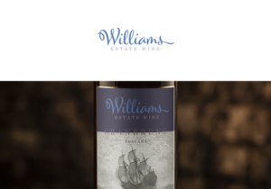 Logo Design by orphee for this project | Design: #21059138