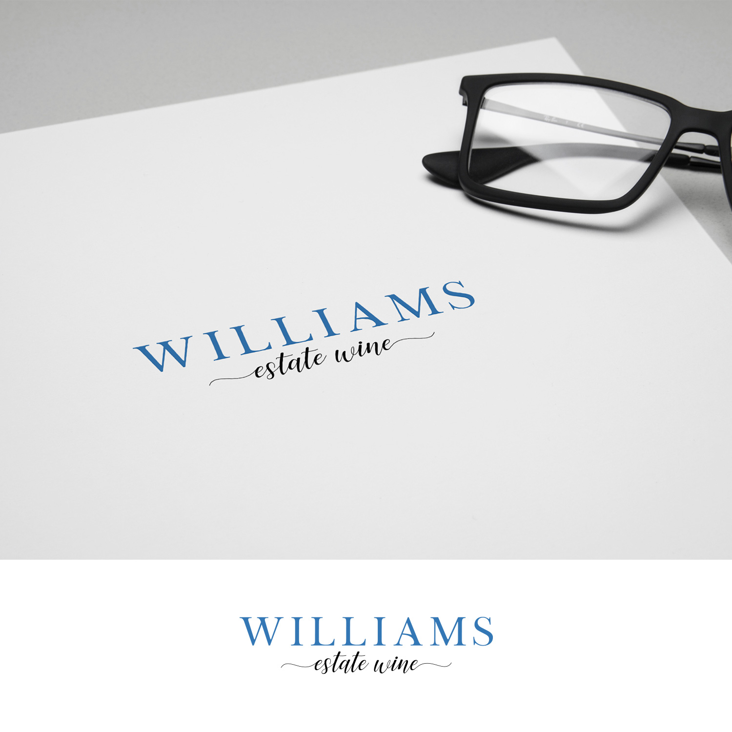 Logo Design by DesignDUO for this project | Design #21057823