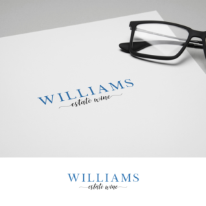 Logo Design by DesignDUO for this project | Design: #21057823