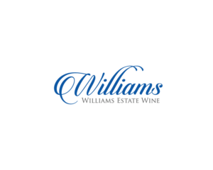 Logo Design by A S design @ for this project | Design: #21041892