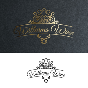 Logo Design by concepts
