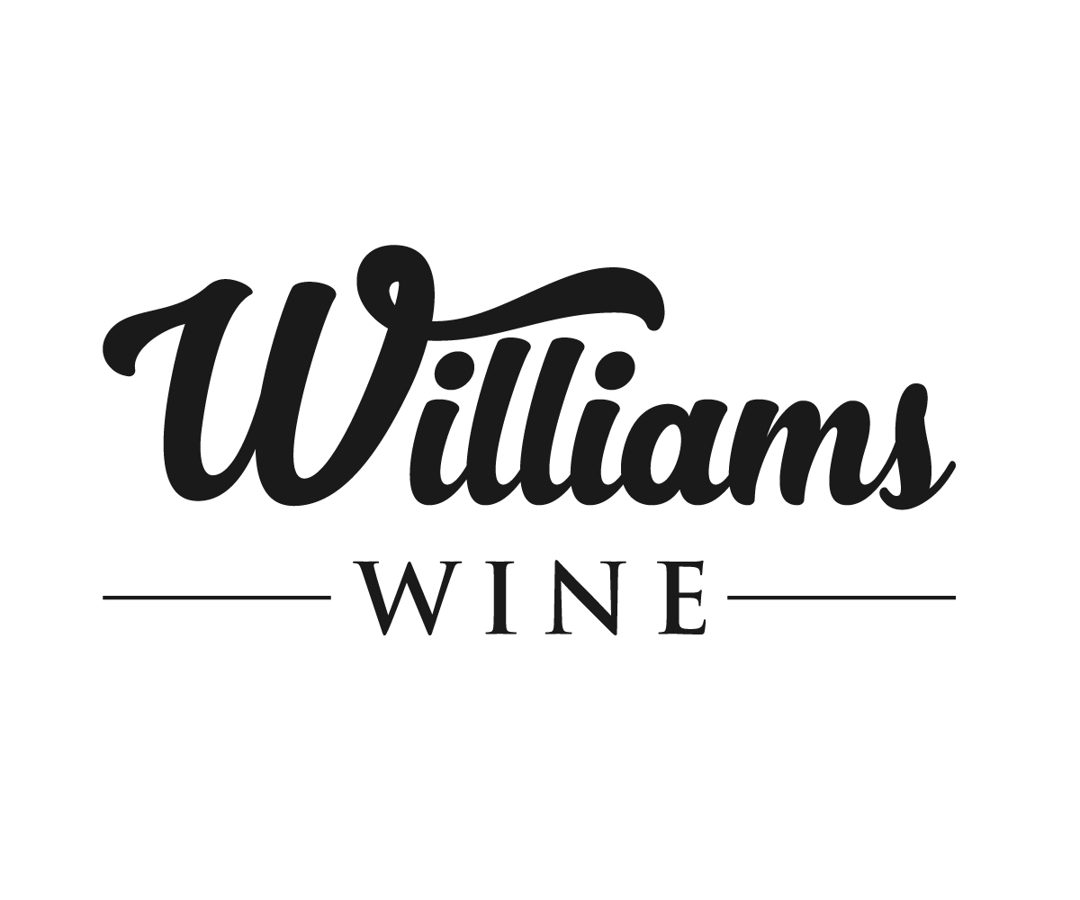 Logo Design by munart45088 2 for this project | Design #21045795