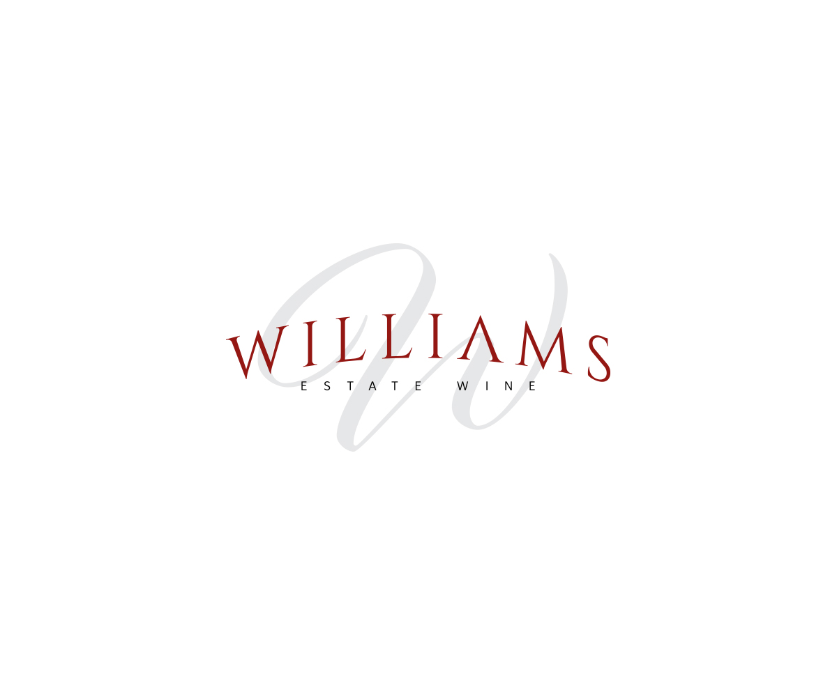 Logo Design by Alleria.Designz for this project | Design #21036668
