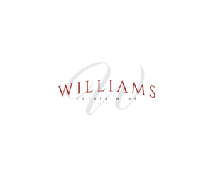 Logo Design by Alleria.Designz for this project | Design: #21036668