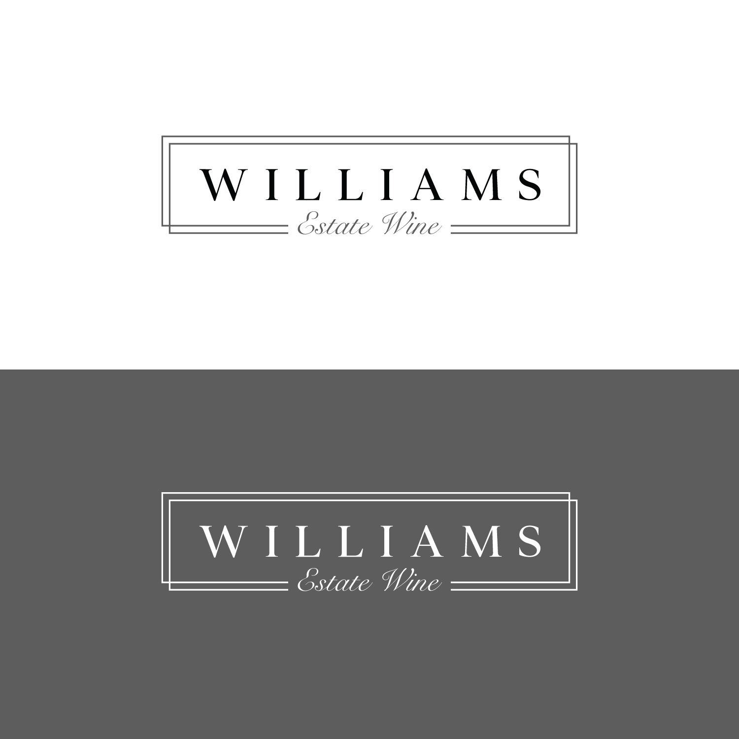 Design de Logo par ChicGraphix pour ce projet | Design #21089834
