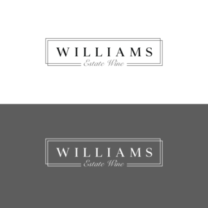 Design de Logo par ChicGraphicx pour ce projet | Design #21089834
