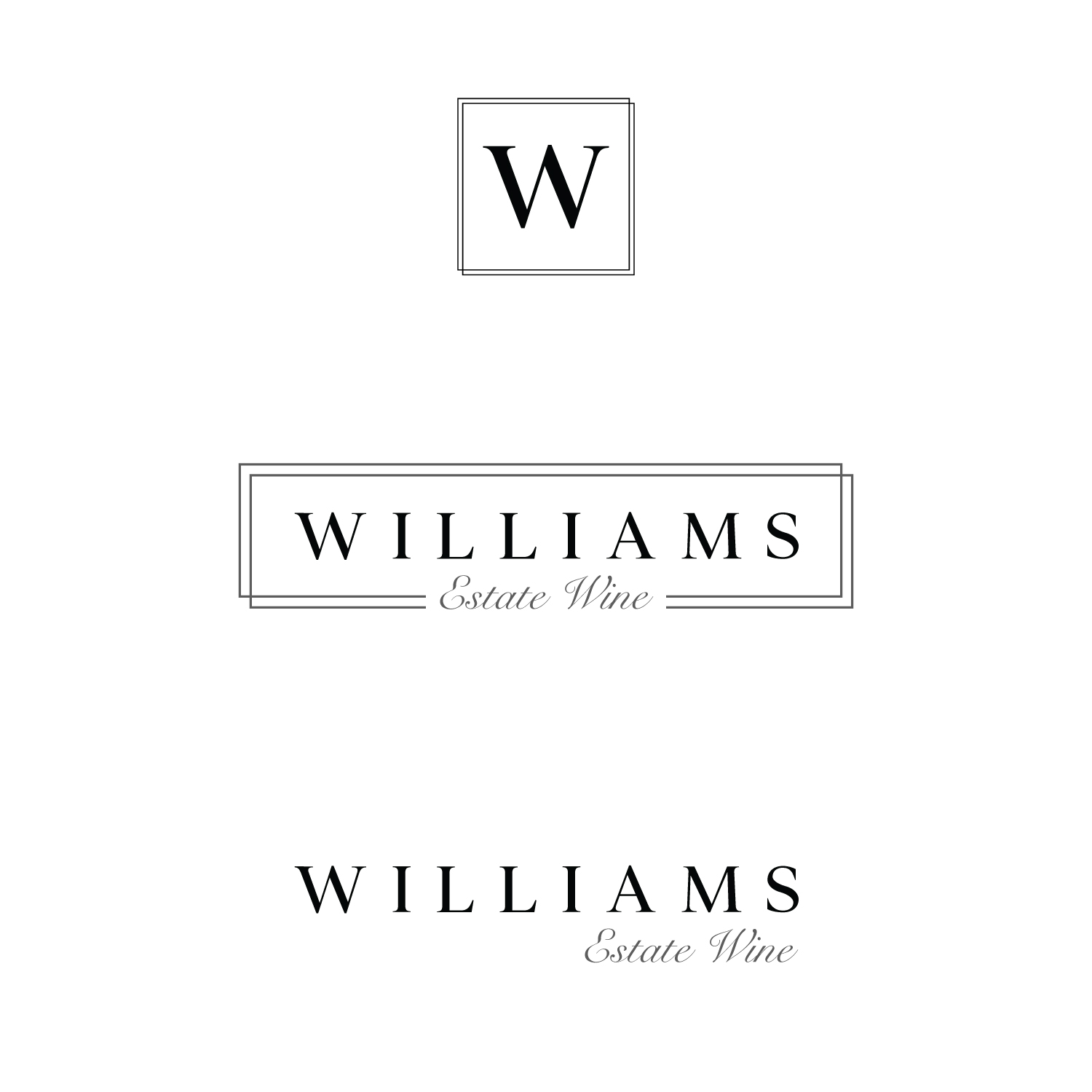 Logo Design by ChicGraphix for this project | Design #21089836