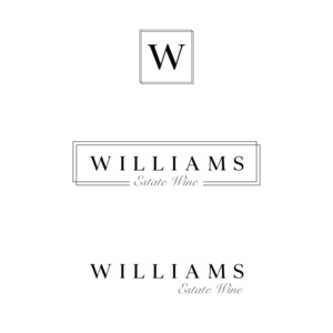 Logo Design by ChicGraphix for this project | Design: #21089836