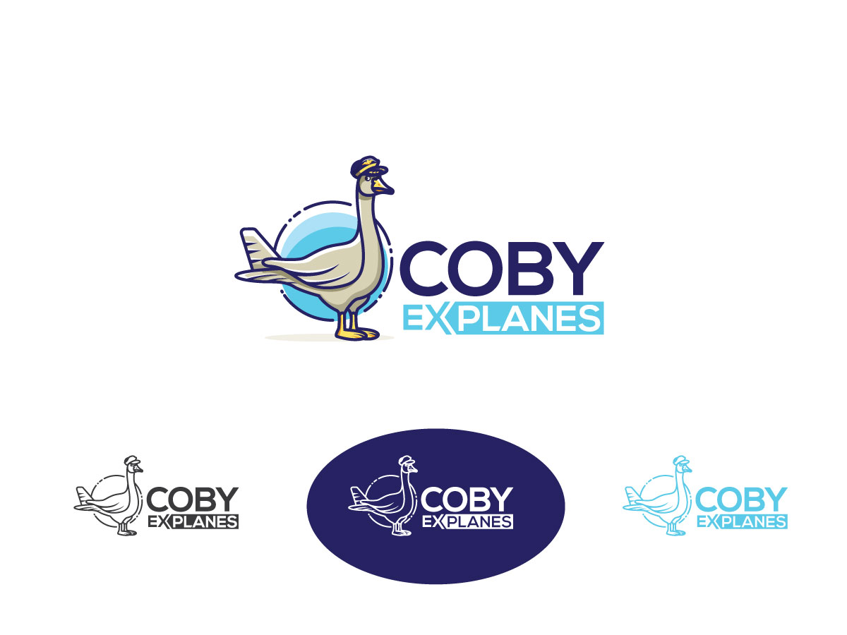 Logo Design by Mosa Abo swelem for this project | Design #21024637