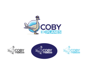 Logo Design by Mosa Abo swelem