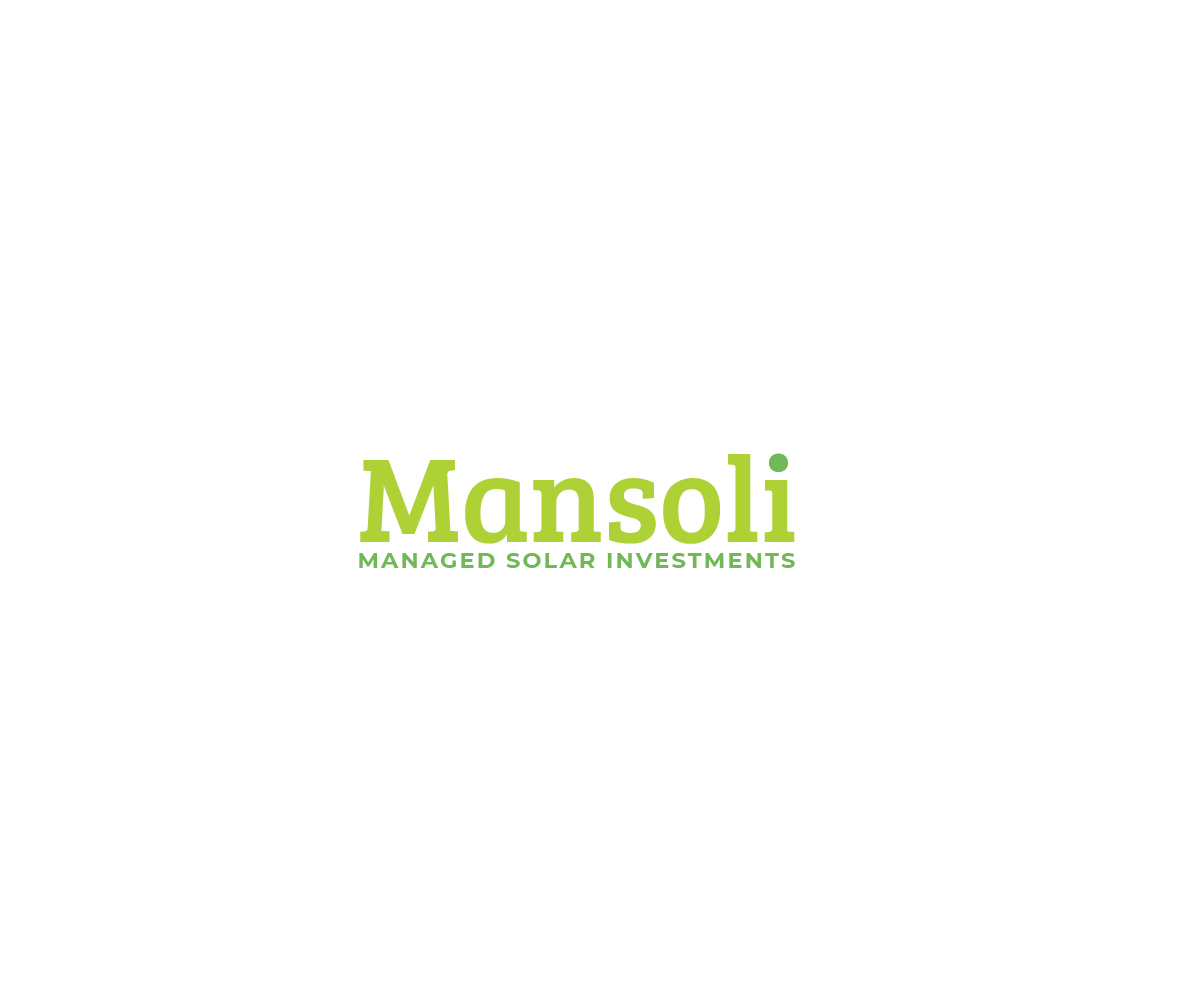 Logo Design by Alien Cookie for this project | Design #21049847