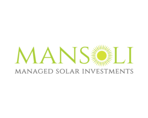 Logo Design by Atec for this project | Design: #21068760