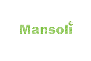 Logo Design by Jose_luiz1978 for this project | Design #21088379