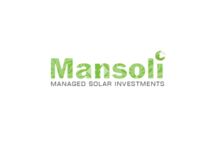 Logo Design by jose_luiz for this project | Design: #21088508