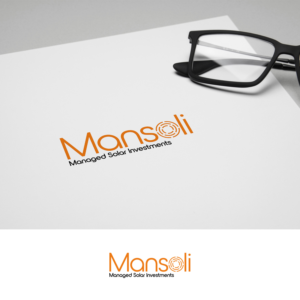 Logo Design by DesignDUO for this project | Design: #21068394