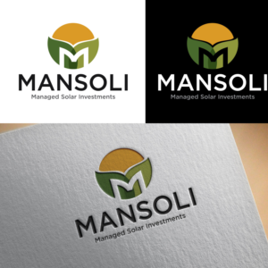 Logo Design by concepts for this project | Design: #21065685