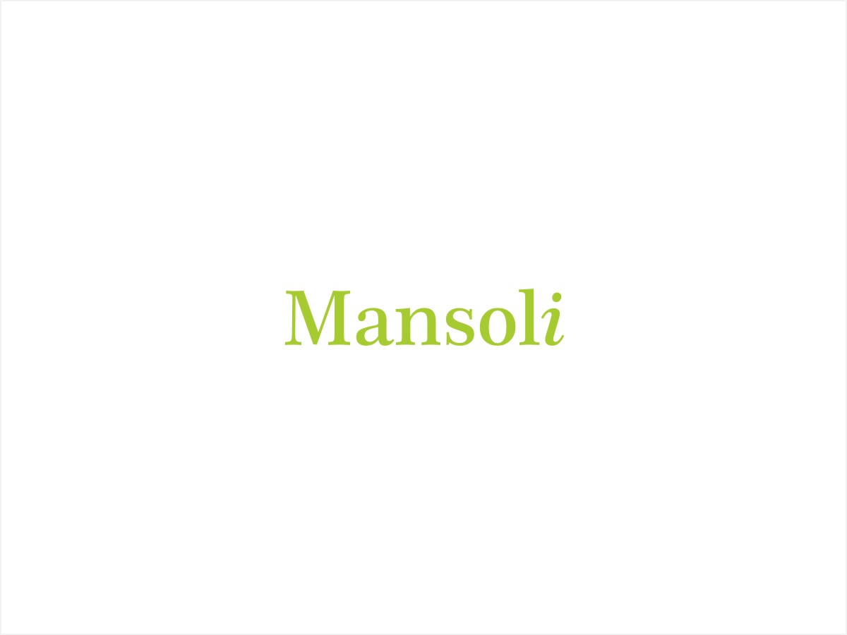Logo Design by Sushma for this project | Design #21052302