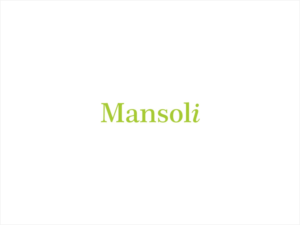Logo Design by Sushma for this project | Design: #21052302