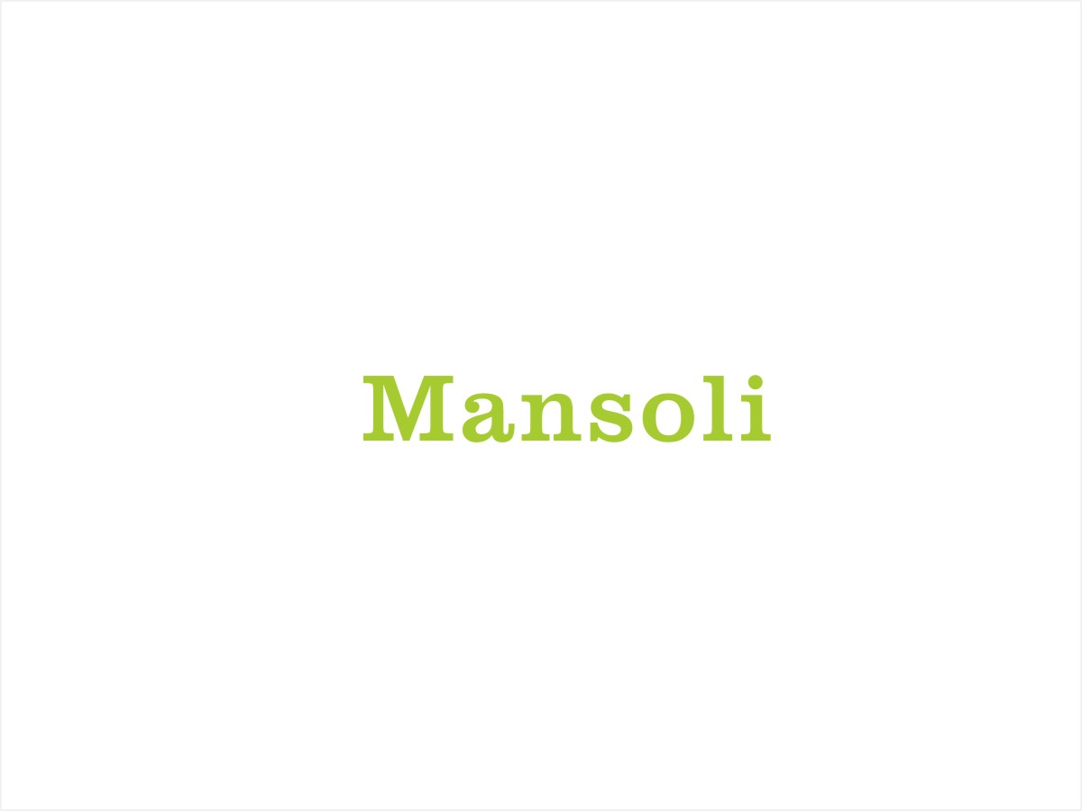 Logo Design by Sushma for this project | Design #21052312