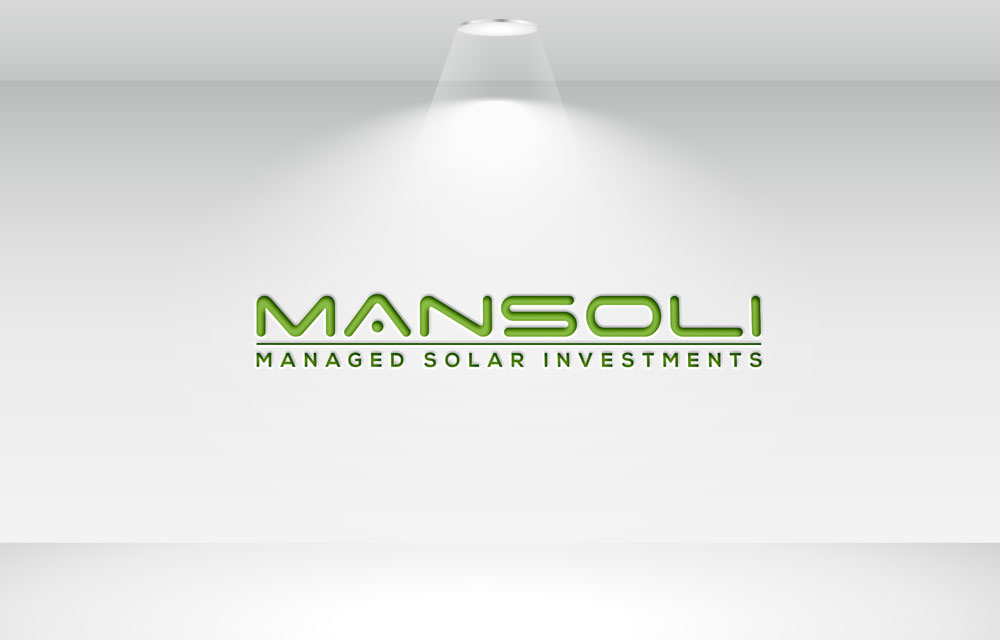 Logo Design by Raiyan 3 for this project | Design: #21056807